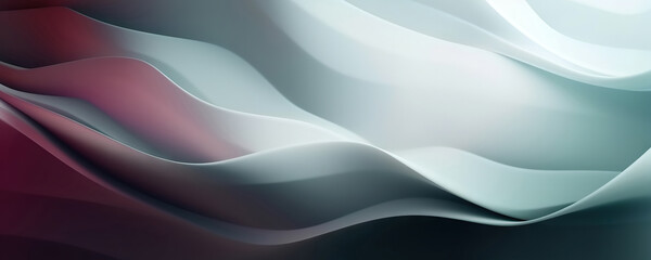 Obraz premium Abstract digital background. Data universe illustration. Ideal for depicting network abilities, technological processes, digital storages, science, education, etc.