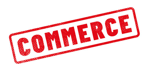 tampon " commerce équitable "