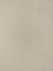 wall texture
