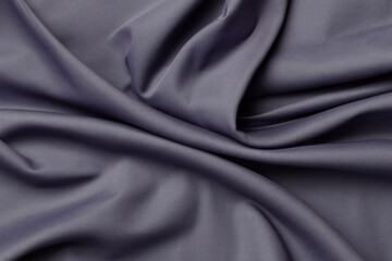 Marble Blue Color Cloth Synthetic Clothes Background
