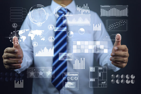 Compiling Images – Browse 772,398 Stock Photos, Vectors, and Video ...