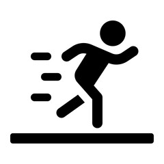 Personal Agility Icon