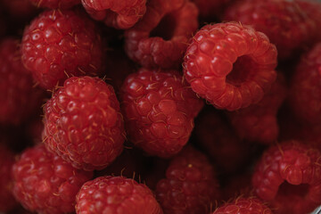 Bowl fruits. Vitamin. Dessert. Diet. Background. 