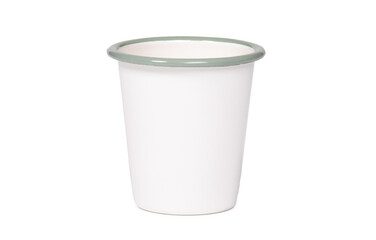 Photo of coffee, fresh in a vintage cup