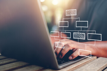 management, resource, employee, team, human, relationship, strategy, organization, connection,...
