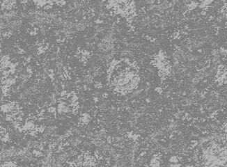 Obraz premium black and white texture