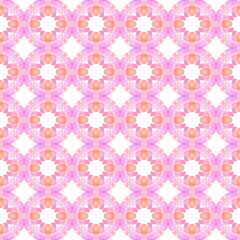 Textile ready exceptional print, swimwear fabric,