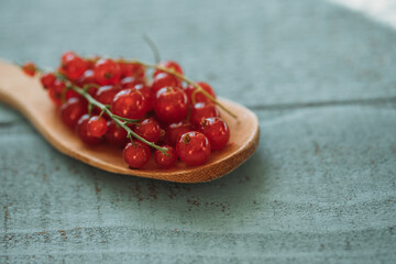 Fruits background. Wooden background. Fruits. Berry.
