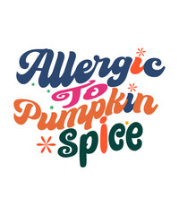 Fall vibes png sublimation design, retro fall sublimation, smiley face, pumpkin png, fall clipart png, digital download, trendy fall design,Fall vibes png sublimation design