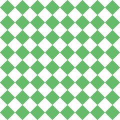 Light green checker pattern. checker seamless pattern vector. checker pattern. Decorative elements, floor tiles, wall tiles, bathroom tiles, swimming pool tiles.