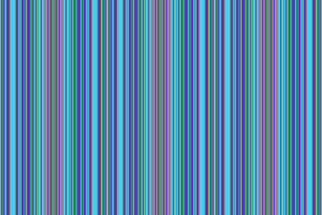 Fabric vertical textile of stripe pattern seamless with a texture vector background lines.