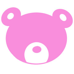 Animal Face