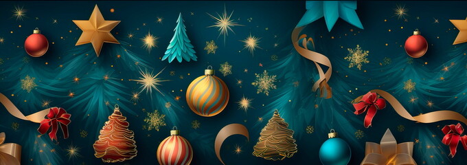 pilot walking along the runway lighting in the background of a multi-fighter Generative AI