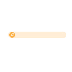 Search Bar