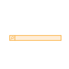 Search Bar