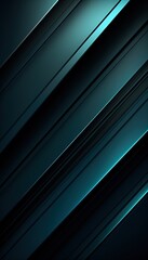 Obraz premium wallpaper pattern abstract geometric