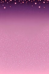 Fototapeta premium background