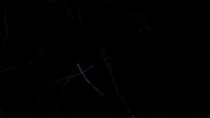 Black marble natural pattern for background, abstract natural marble black and white. grunge texture background, black marble background.  Black marble background pattern floor stone tile slab nature.