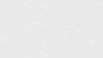 luxury of white marble texture and background, White grey marble texture in natural pattern. fine grained white marble background.  White marble texture background with detailed structure. 