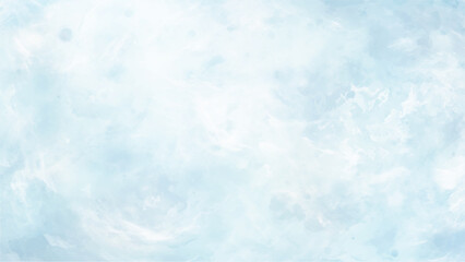 Marble texture Marble background White marble. Blurry white marble texture background. white marble texture background (High resolution).