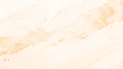 Marble texture Marble background White marble. Blurry white marble texture background. white marble texture background (High resolution).