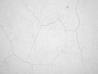 Cracked urban concrete, authentic grunge texture with large and small grains. Perfect for texture...