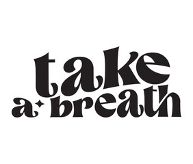 Retro Adventure Craft Design. T-shirt Design. Illustration