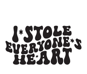 Retro baby Craft Design. T-shirt Design. Illustration