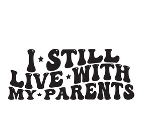 Retro baby Craft Design. T-shirt Design. Illustration