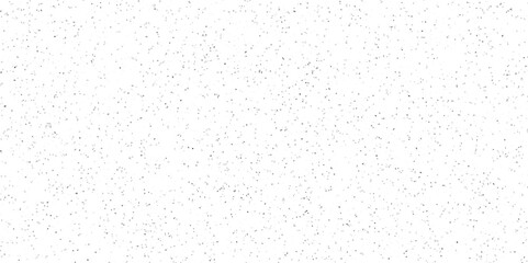 White paper texture background, white marble design terrazzo texture. Surface white background texture pattern in bathroom, kitchen. Abstract vector grunge surface texture background.