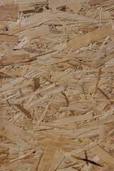 wood texture background