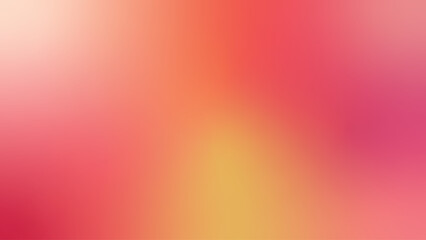 Full HD vector of mesh gradient design template free download