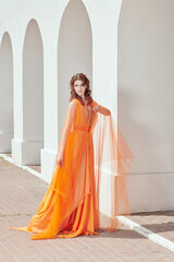 summer holiday style