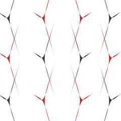 Pattern background abstract vector