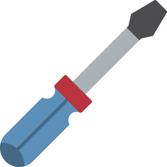 Screwdriver Icon