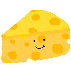 cheese