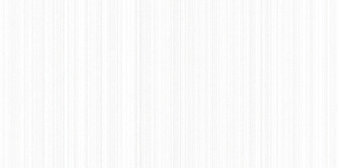 Fototapeta premium Fabric background Close up texture of natural weave in white or teal color. Fabric texture of natural line textile material . 