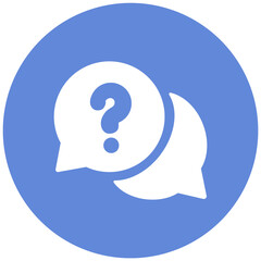 Set of icons about online shopping store