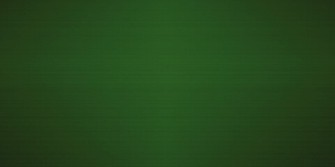 Fabric background Close up texture of natural weave in dark green or teal color. Fabric texture of natural line textile material .	