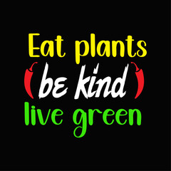  Vegan day T-shirt design,  World Vegan day calligraphy for posters, web sites, cards, t shirts, party décor, International november holiday, T-shirt design idea.