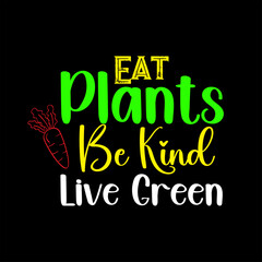  World Vegan day, Vegan day T-shirt design,   calligraphy for posters, web sites, cards, t shirts, party décor, International november holiday, T-shirt design idea.