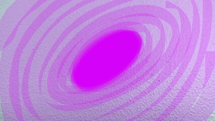 Purple background 