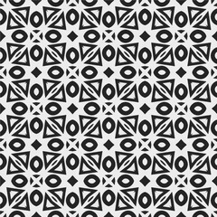 Simple  texture. Black and white color. seamless repeating pattern. Minimalistic background. Monochrome art. 