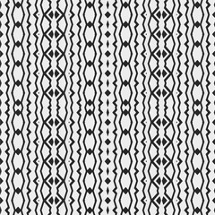
Simple  texture. Black and white color. seamless repeating pattern. Minimalistic background. Monochrome art. 