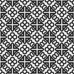 
Simple  texture. Black and white color. seamless repeating pattern. Minimalistic background. Monochrome art. 