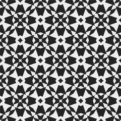 
Simple  texture. Black and white color. seamless repeating pattern. Minimalistic background. Monochrome art. 