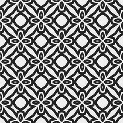 
Simple  texture. Black and white color. seamless repeating pattern. Minimalistic background. Monochrome art. 