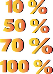 Скидки и распродажи в магазинах

Векторноое, вектор, иллюстрация, распродажа, буквы, шрифт, фон, черный, золотистый, золотые, градиент, заливка, серпантин, досуг, шопинг, покупки, бизнес, маркетинг, т