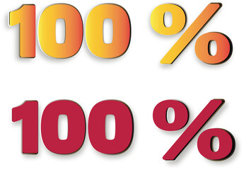 Скидки и распродажи в магазинах

Векторноое, вектор, иллюстрация, распродажа, буквы, шрифт, фон, черный, золотистый, золотые, градиент, заливка, серпантин, досуг, шопинг, покупки, бизнес, маркетинг, т