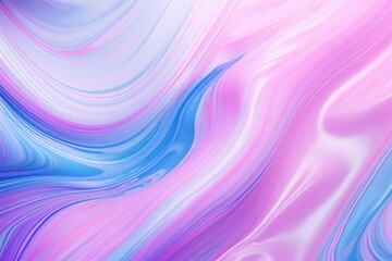 Obraz premium colorful and abstract wallpaper with purple